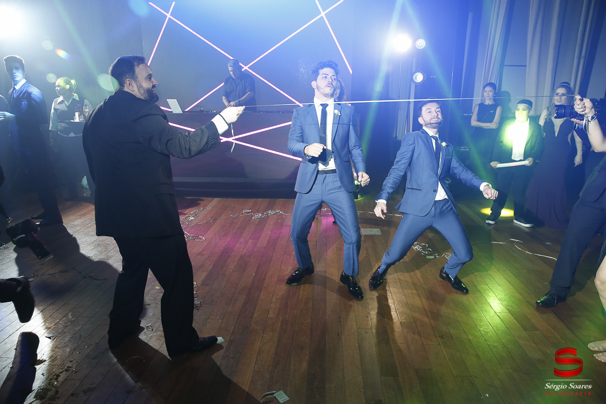 fotografia-fotografo-fotos-cuiaba-mt-mato-grosso-sergio-soares-casamento-manoel-reziel