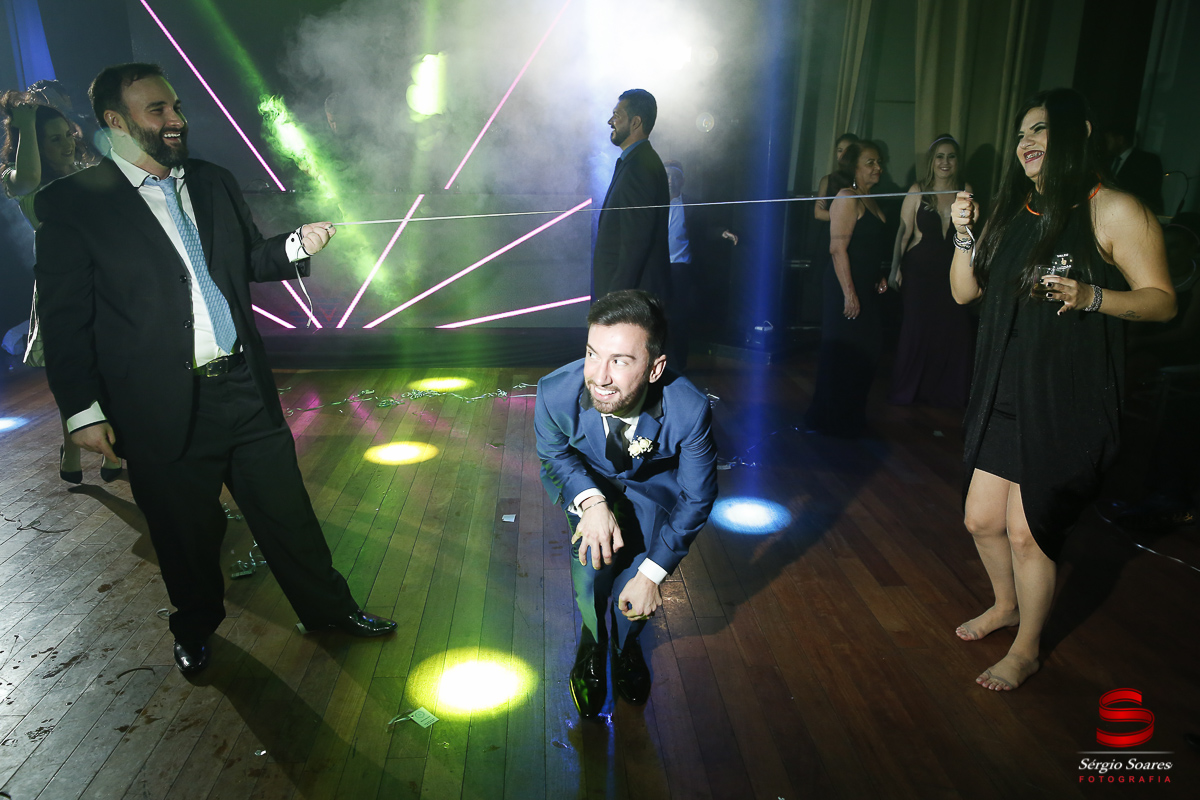 fotografia-fotografo-fotos-cuiaba-mt-mato-grosso-sergio-soares-casamento-manoel-reziel