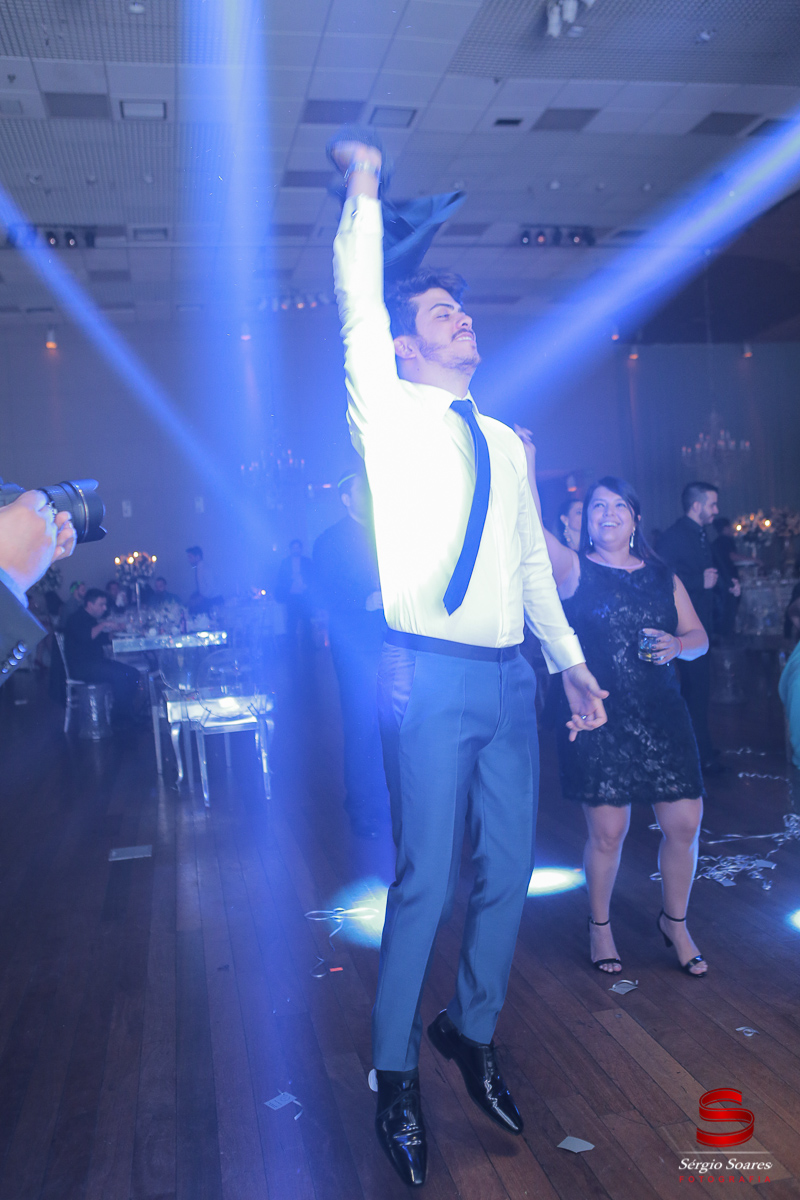 fotografia-fotografo-fotos-cuiaba-mt-mato-grosso-sergio-soares-casamento-manoel-reziel