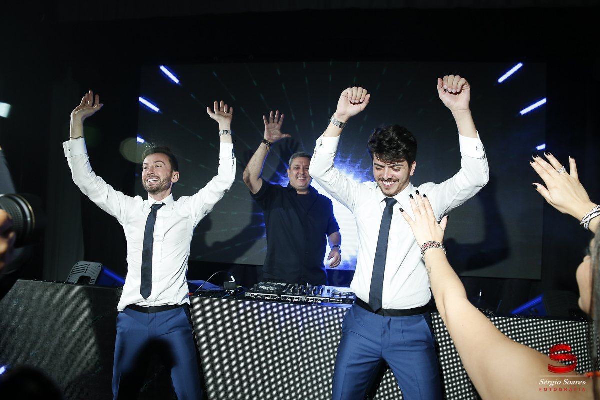 fotografia-fotografo-fotos-cuiaba-mt-mato-grosso-sergio-soares-casamento-manoel-reziel