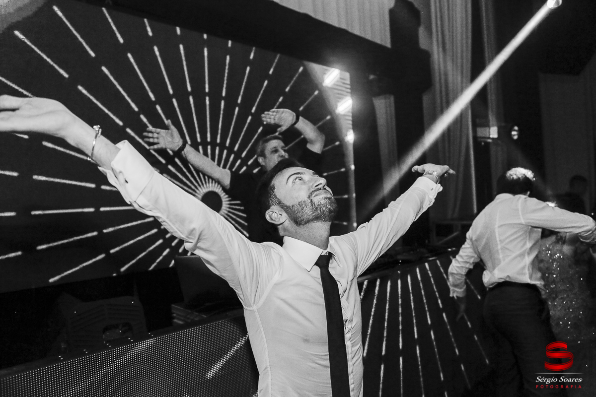 fotografia-fotografo-fotos-cuiaba-mt-mato-grosso-sergio-soares-casamento-manoel-reziel