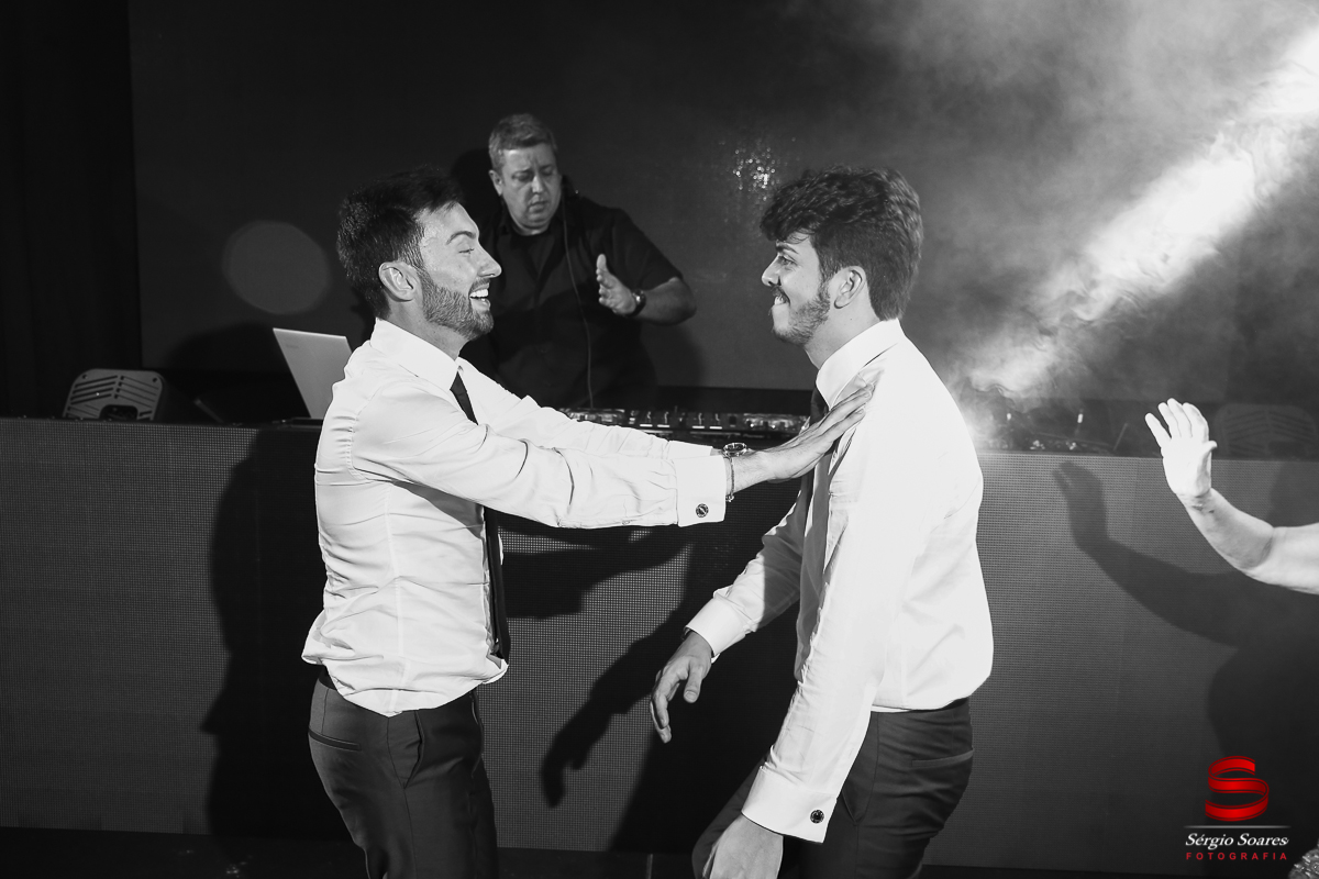 fotografia-fotografo-fotos-cuiaba-mt-mato-grosso-sergio-soares-casamento-manoel-reziel