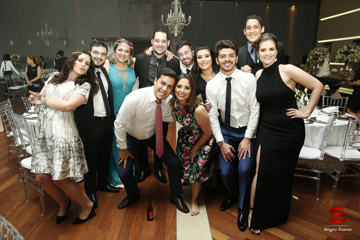 fotografia-fotografo-fotos-cuiaba-mt-mato-grosso-sergio-soares-casamento-manoel-reziel