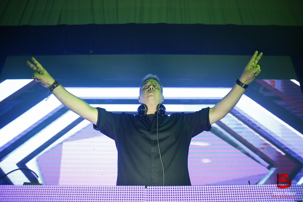 fotografia-fotografo-fotos-cuiaba-mt-mato-grosso-sergio-soares-casamento-manoel-reziel