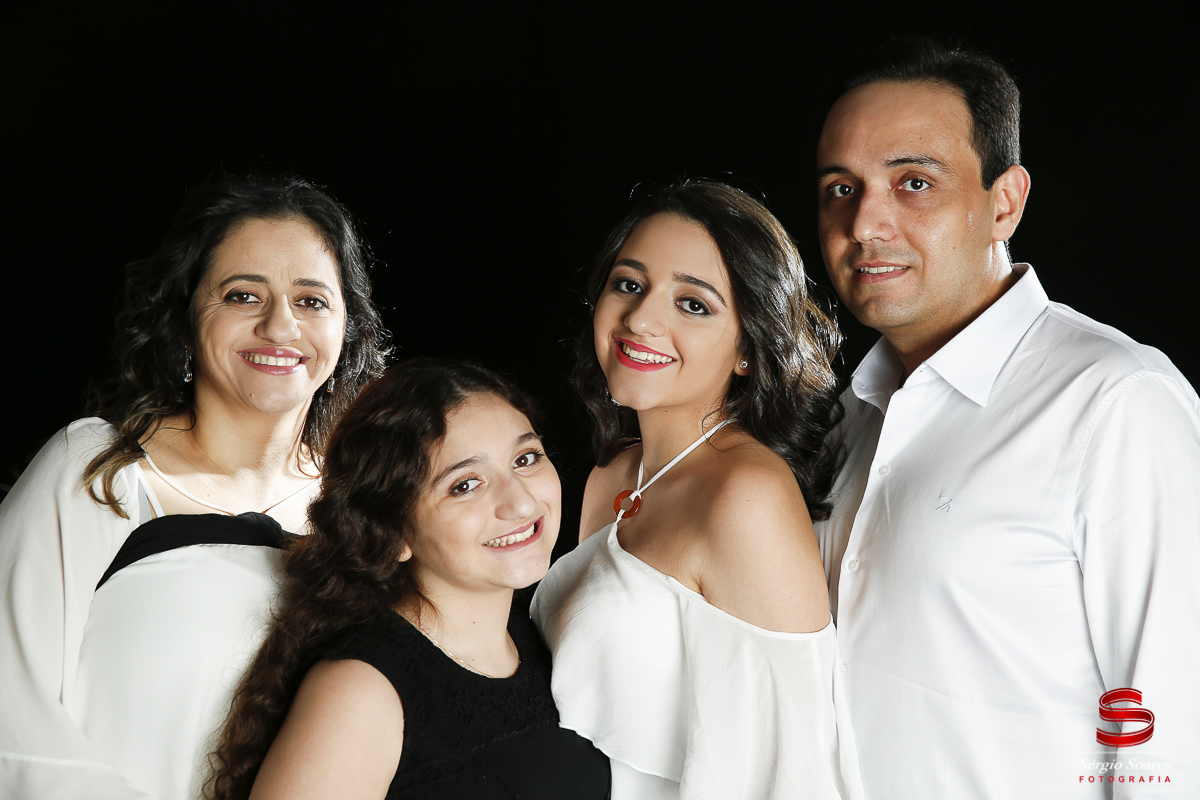 fotografia-fotografo-fotos-cuiaba-mt-mato-grosso-brasil-book-rafaela