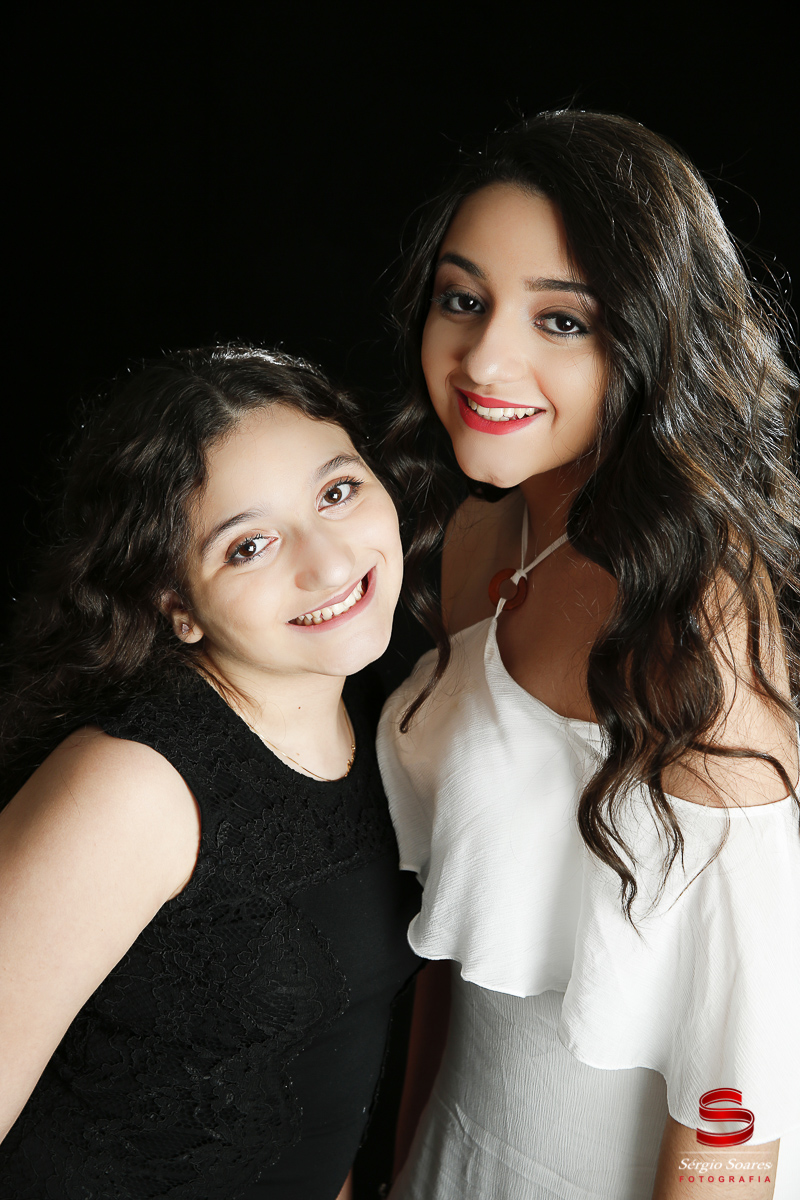 fotografia-fotografo-fotos-cuiaba-mt-mato-grosso-brasil-book-rafaela