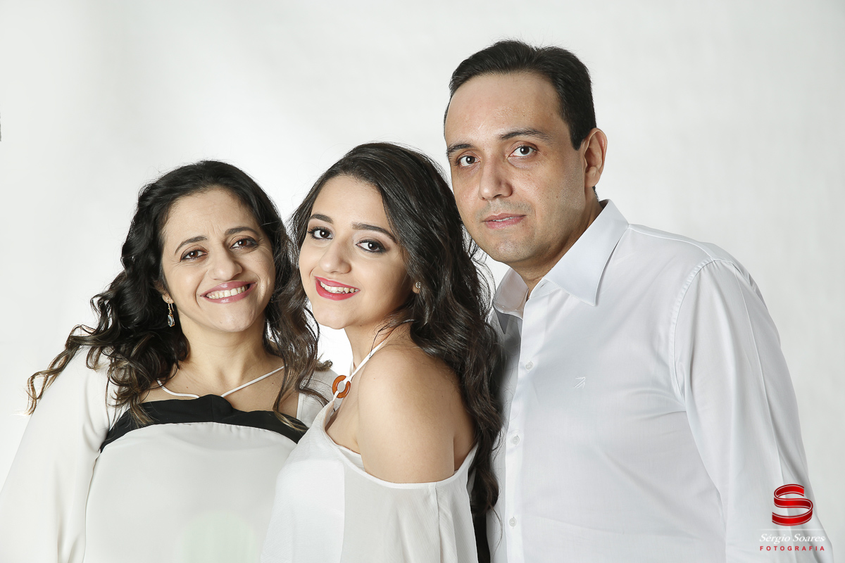 fotografia-fotografo-fotos-cuiaba-mt-mato-grosso-brasil-book-rafaela