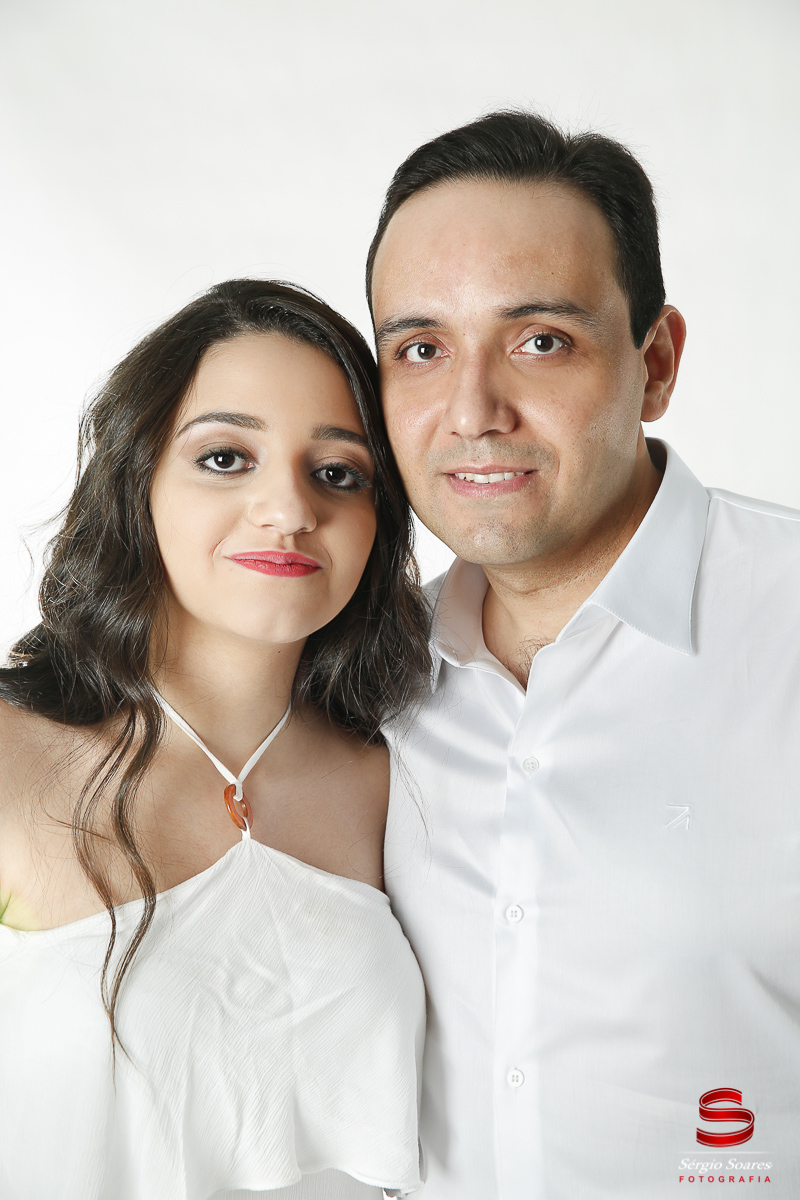 fotografia-fotografo-fotos-cuiaba-mt-mato-grosso-brasil-book-rafaela