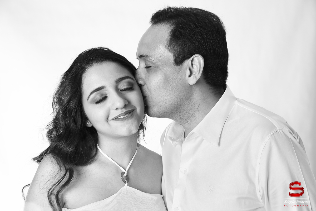 fotografia-fotografo-fotos-cuiaba-mt-mato-grosso-brasil-book-rafaela