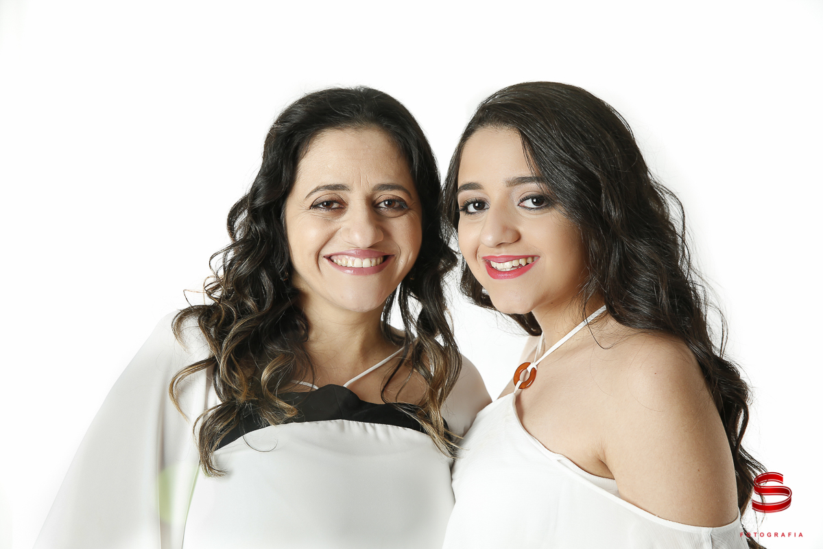 fotografia-fotografo-fotos-cuiaba-mt-mato-grosso-brasil-book-rafaela