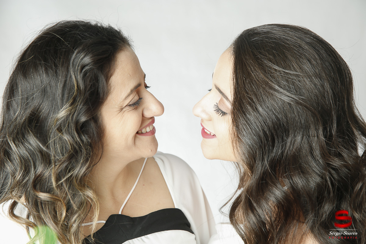 fotografia-fotografo-fotos-cuiaba-mt-mato-grosso-brasil-book-rafaela