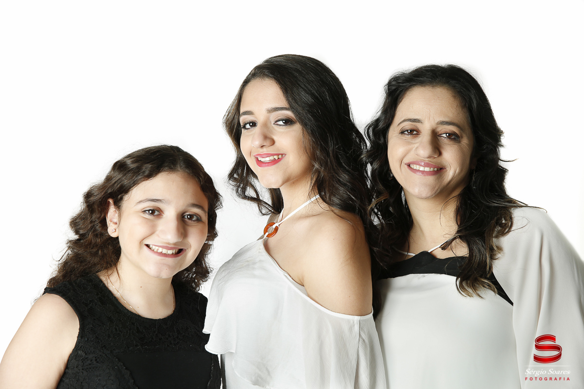 fotografia-fotografo-fotos-cuiaba-mt-mato-grosso-brasil-book-rafaela