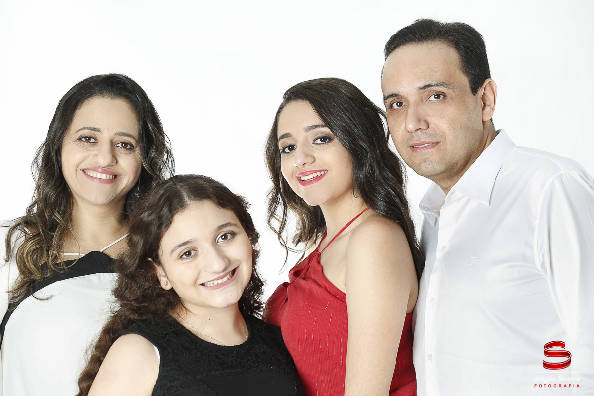 fotografia-fotografo-fotos-cuiaba-mt-mato-grosso-brasil-book-rafaela