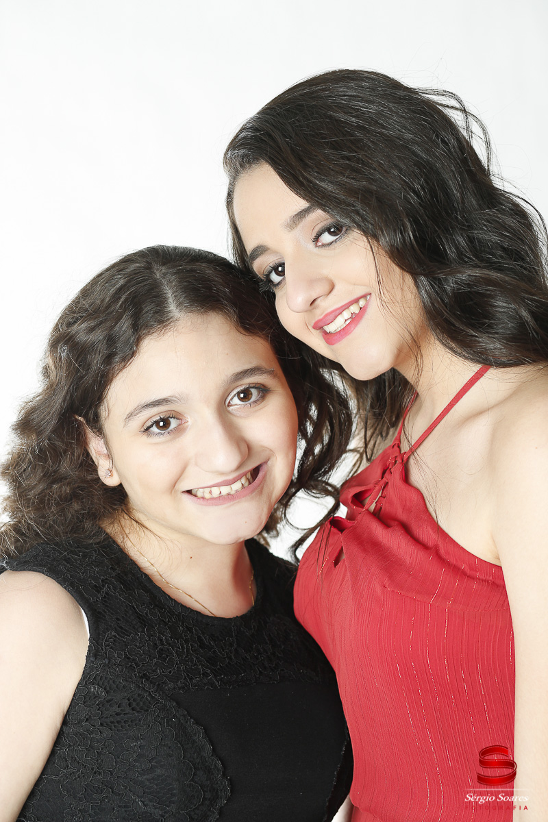 fotografia-fotografo-fotos-cuiaba-mt-mato-grosso-brasil-book-rafaela