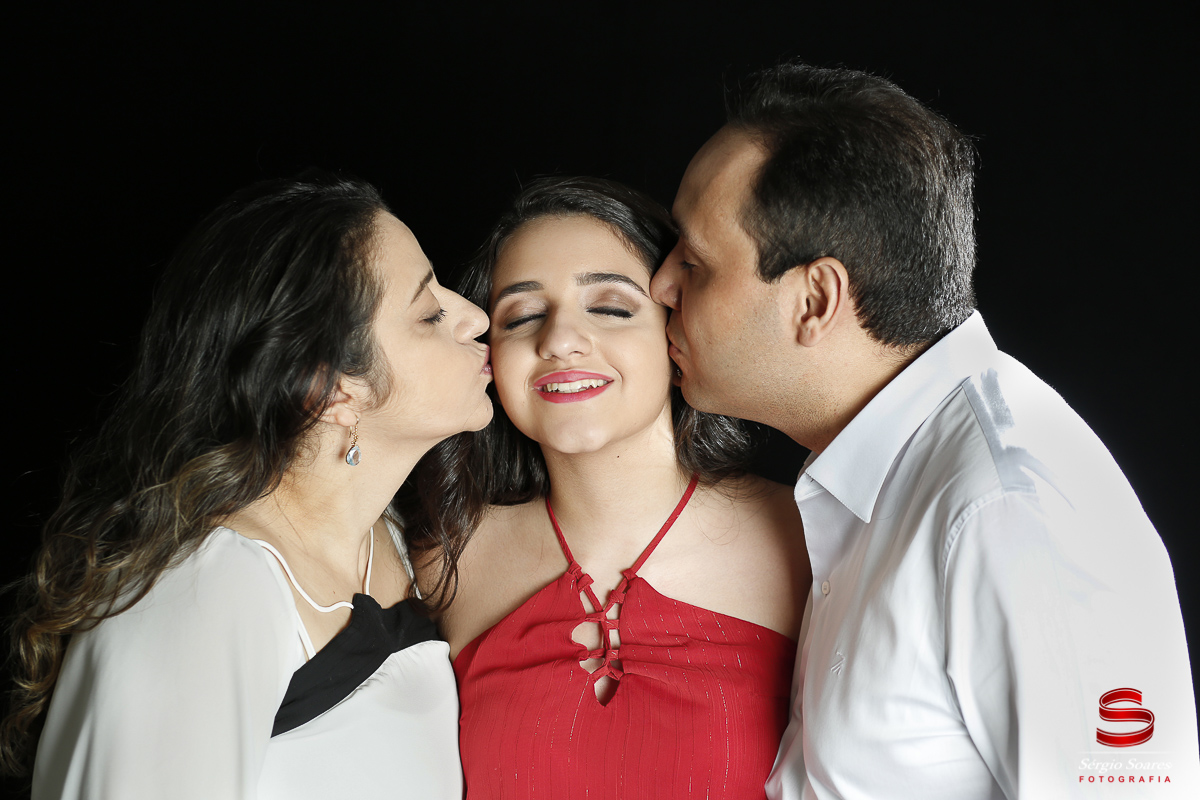 fotografia-fotografo-fotos-cuiaba-mt-mato-grosso-brasil-book-rafaela