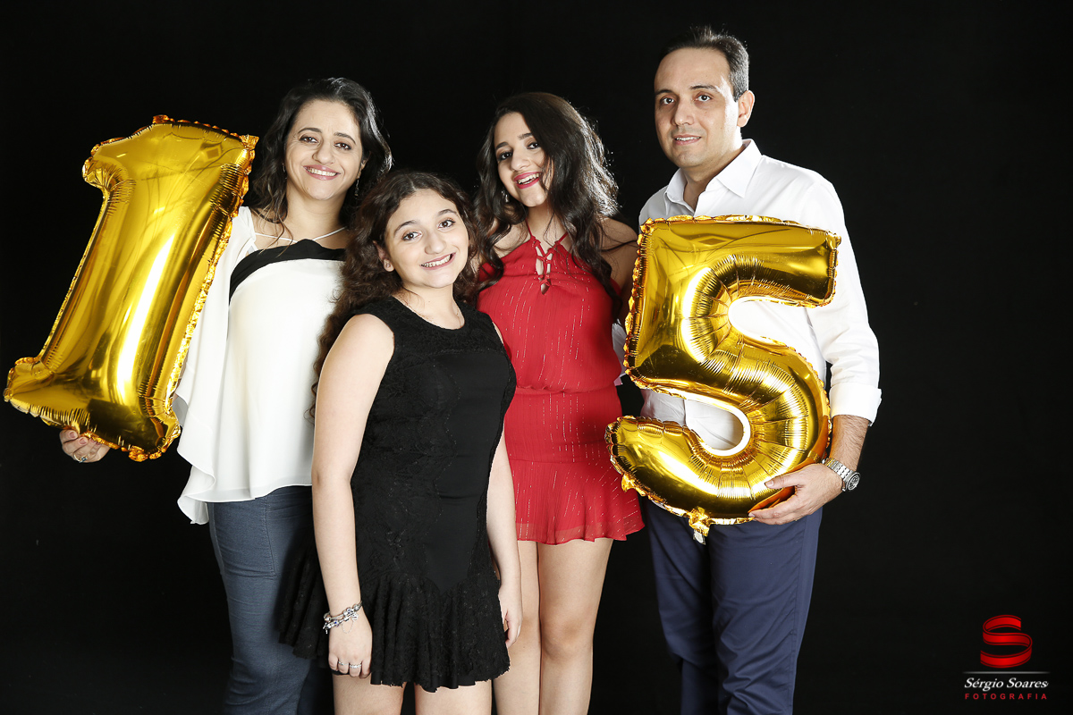 fotografia-fotografo-fotos-cuiaba-mt-mato-grosso-brasil-book-rafaela