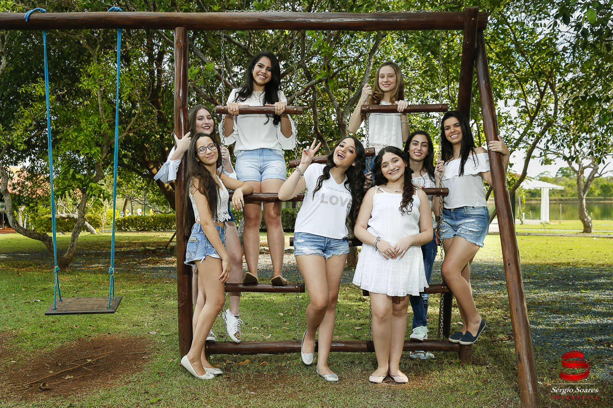 fotografia-fotografo-fotos-cuiaba-mt-mato-grosso-brasil-book-rafaela