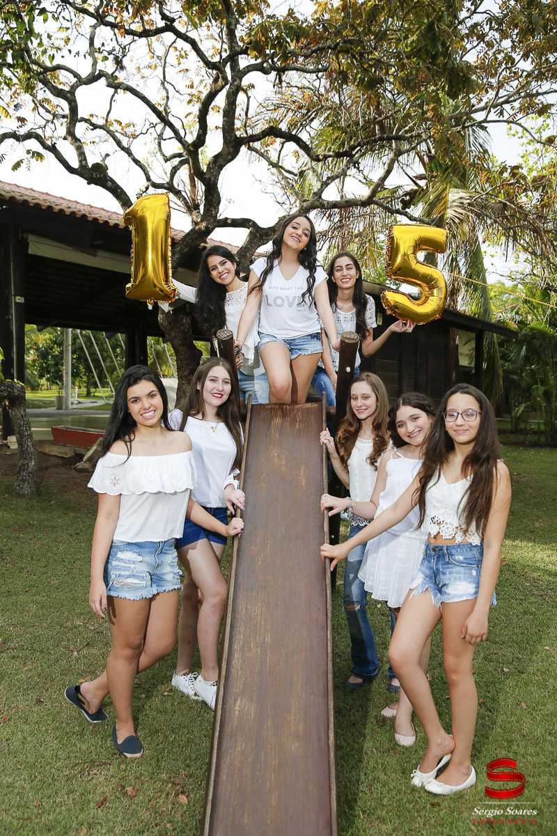 fotografia-fotografo-fotos-cuiaba-mt-mato-grosso-brasil-book-rafaela