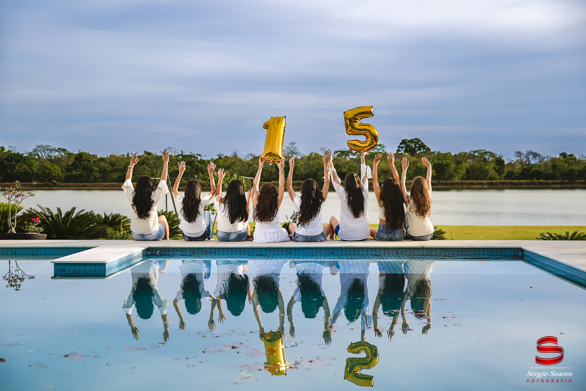 fotografia-fotografo-fotos-cuiaba-mt-mato-grosso-brasil-book-rafaela