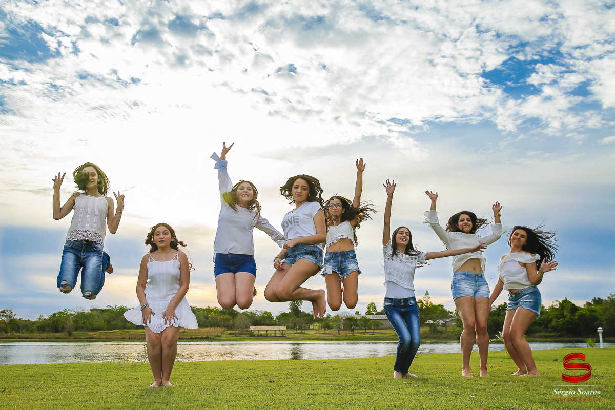 fotografia-fotografo-fotos-cuiaba-mt-mato-grosso-brasil-book-rafaela