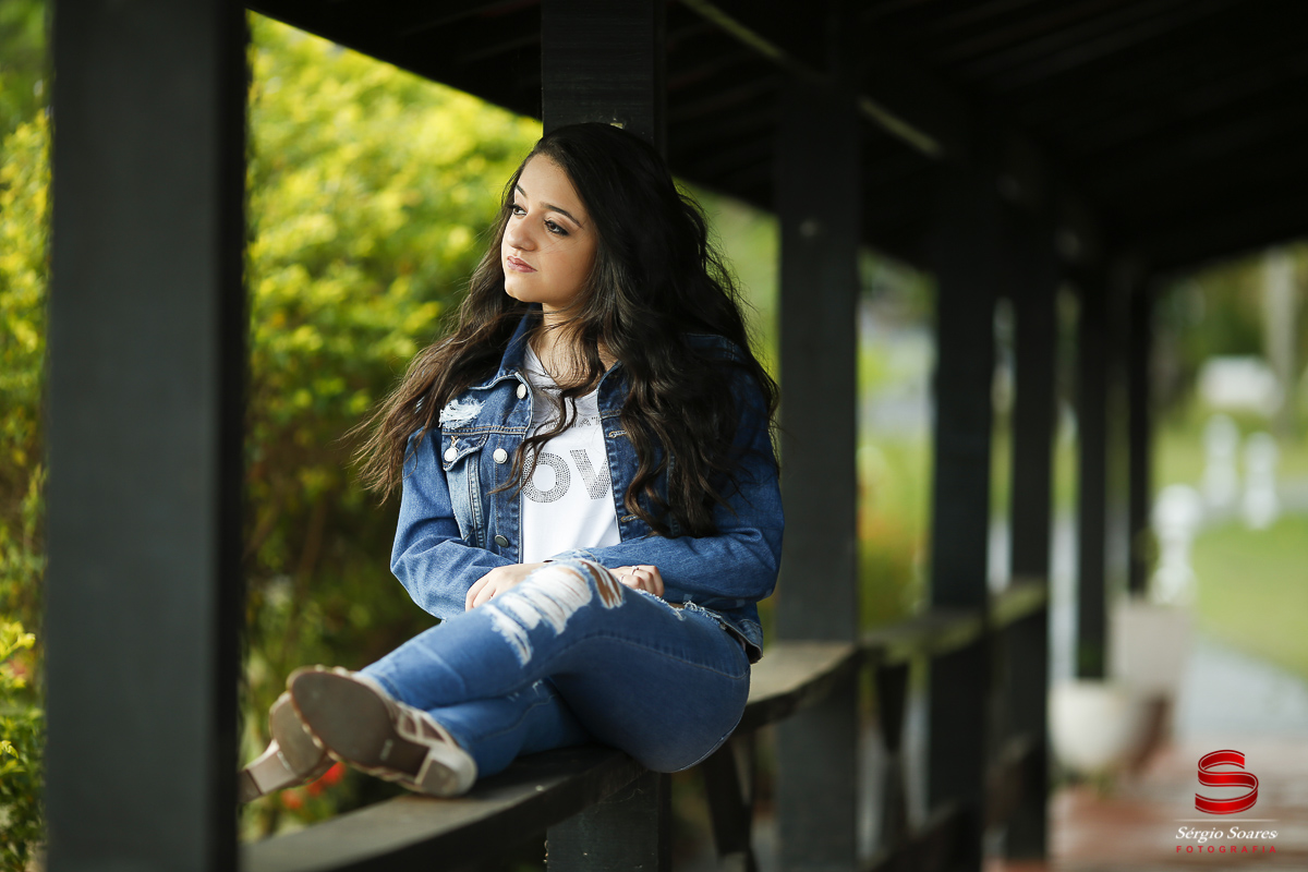 fotografia-fotografo-fotos-cuiaba-mt-mato-grosso-brasil-book-rafaela