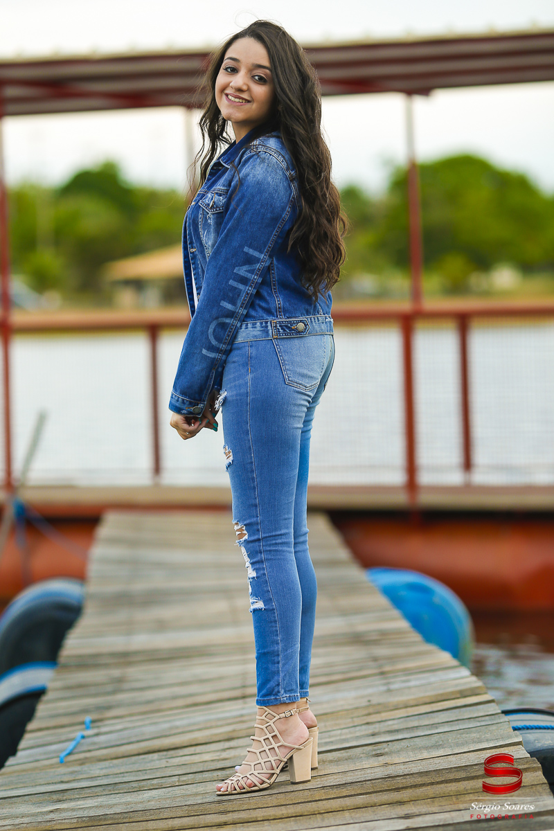 fotografia-fotografo-fotos-cuiaba-mt-mato-grosso-brasil-book-rafaela