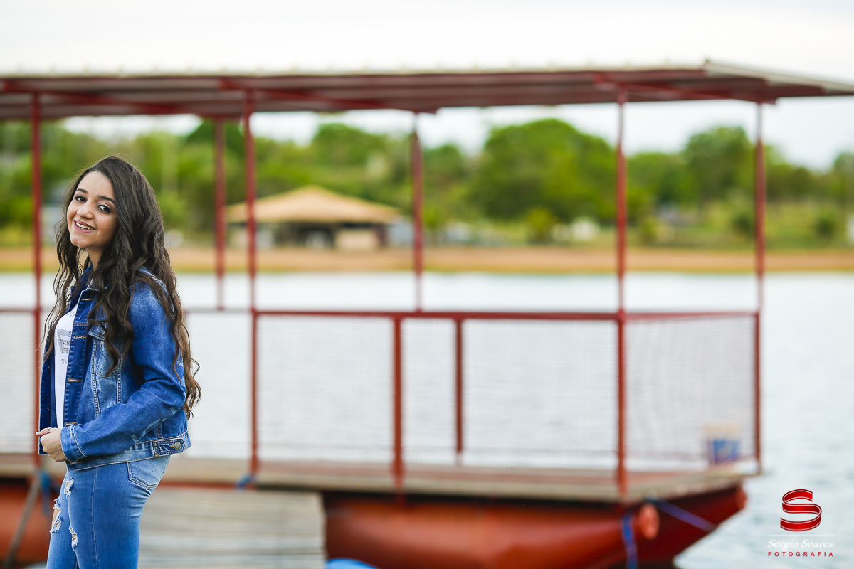 fotografia-fotografo-fotos-cuiaba-mt-mato-grosso-brasil-book-rafaela