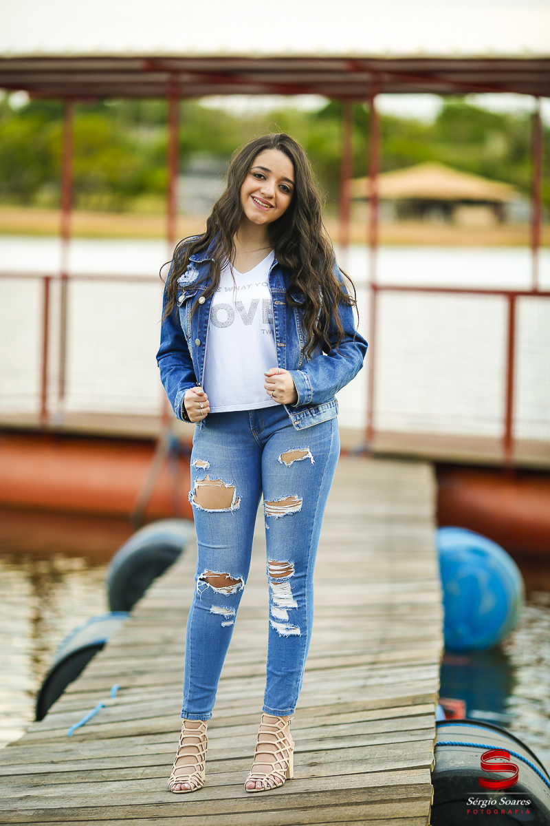 fotografia-fotografo-fotos-cuiaba-mt-mato-grosso-brasil-book-rafaela