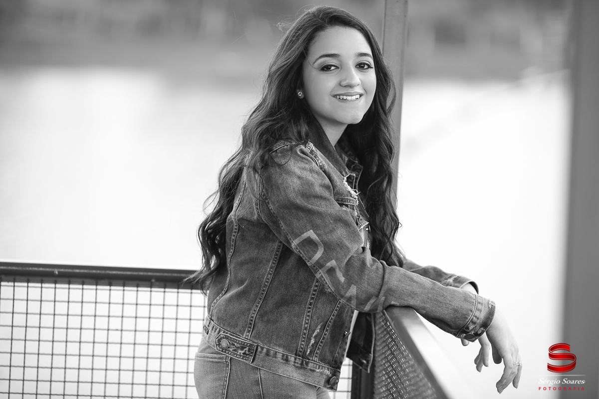 fotografia-fotografo-fotos-cuiaba-mt-mato-grosso-brasil-book-rafaela