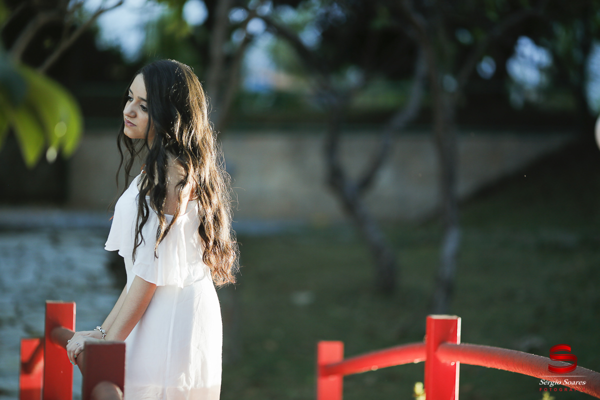fotografia-fotografo-fotos-cuiaba-mt-mato-grosso-brasil-book-rafaela