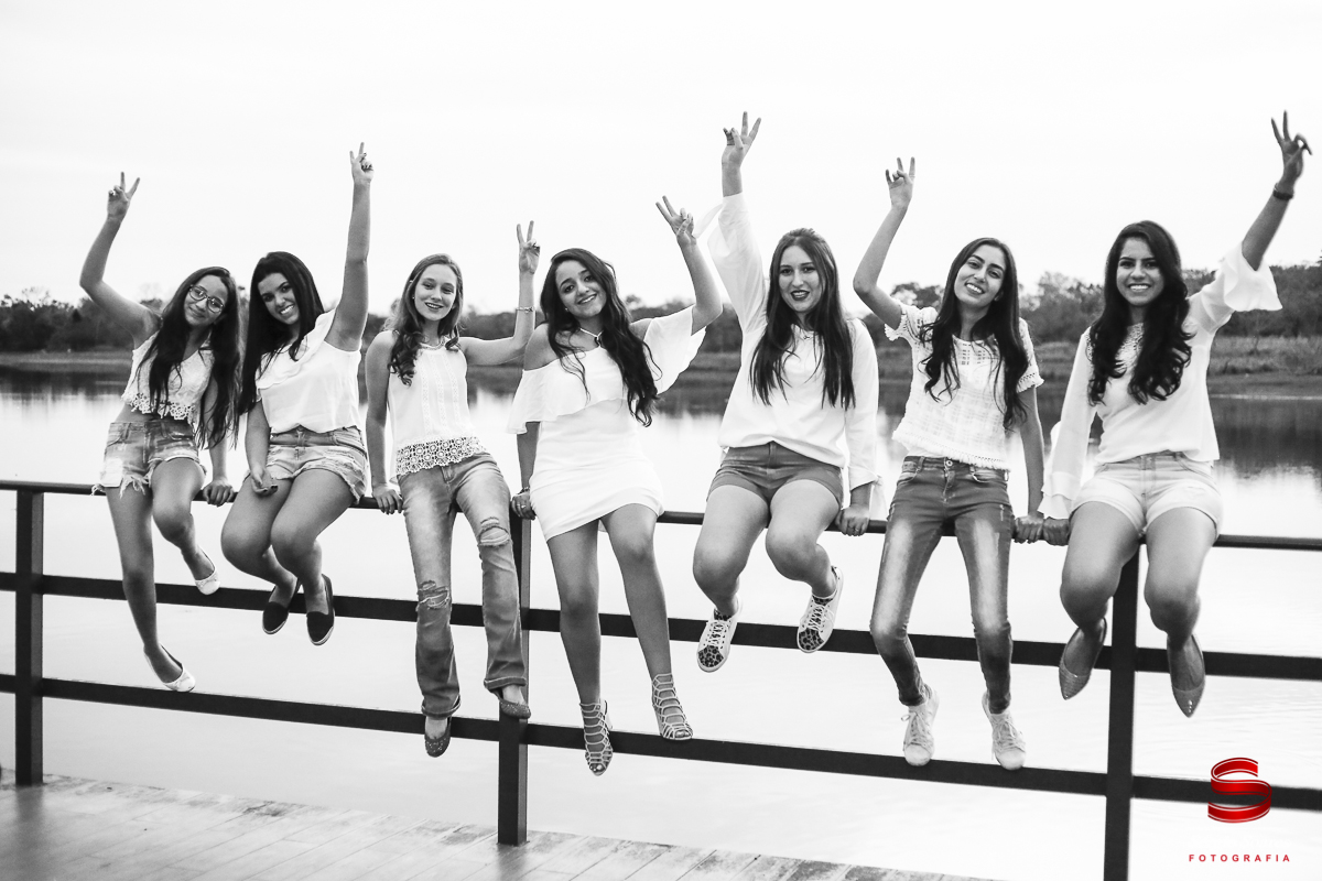 fotografia-fotografo-fotos-cuiaba-mt-mato-grosso-brasil-book-rafaela