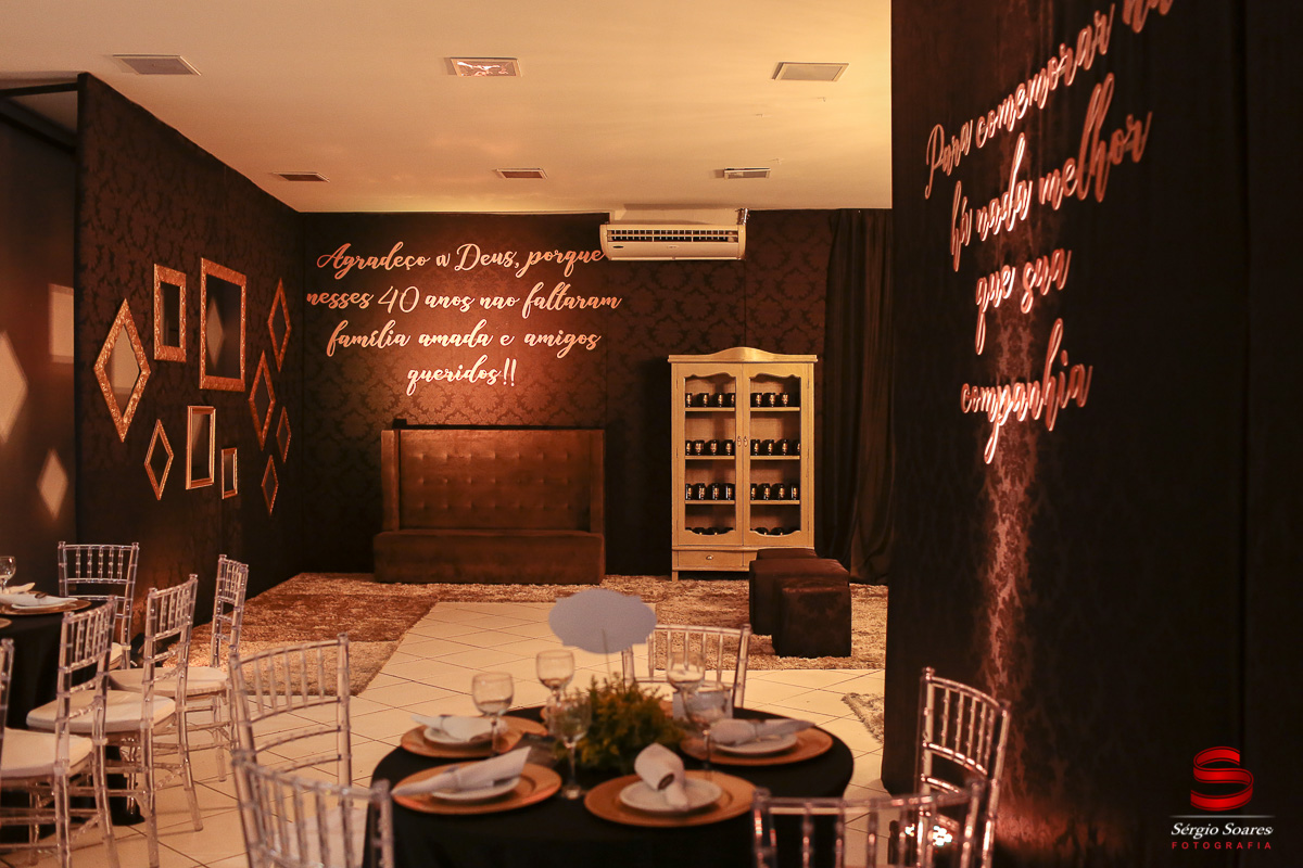 fotografo-fotografia-fotos-cuiaba-sergio-soares-mt-mato-grosso-brasil-mundo-magico-aniversario-40-anos-fernando