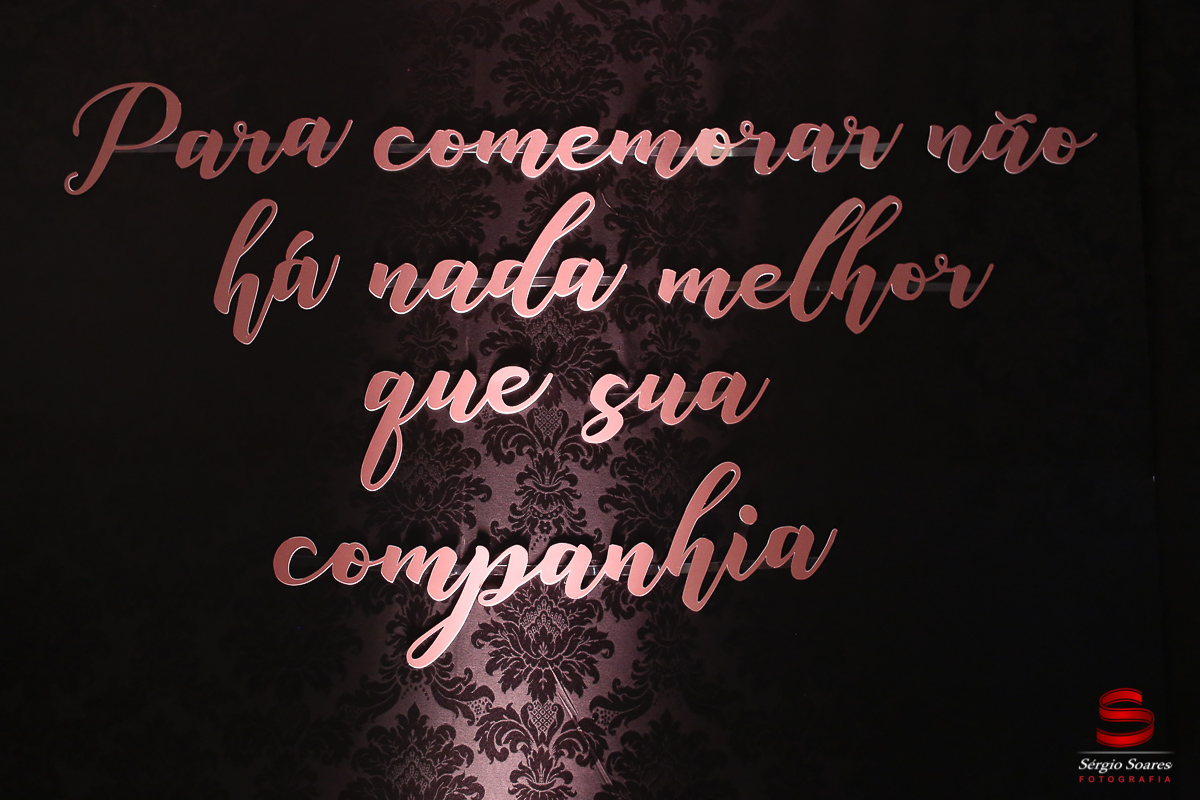 fotografo-fotografia-fotos-cuiaba-sergio-soares-mt-mato-grosso-brasil-mundo-magico-aniversario-40-anos-fernando