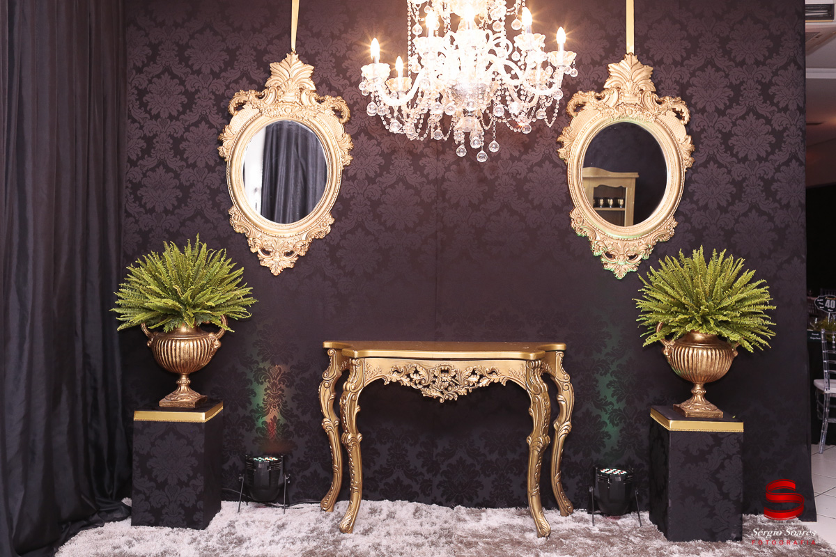 fotografo-fotografia-fotos-cuiaba-sergio-soares-mt-mato-grosso-brasil-mundo-magico-aniversario-40-anos-fernando