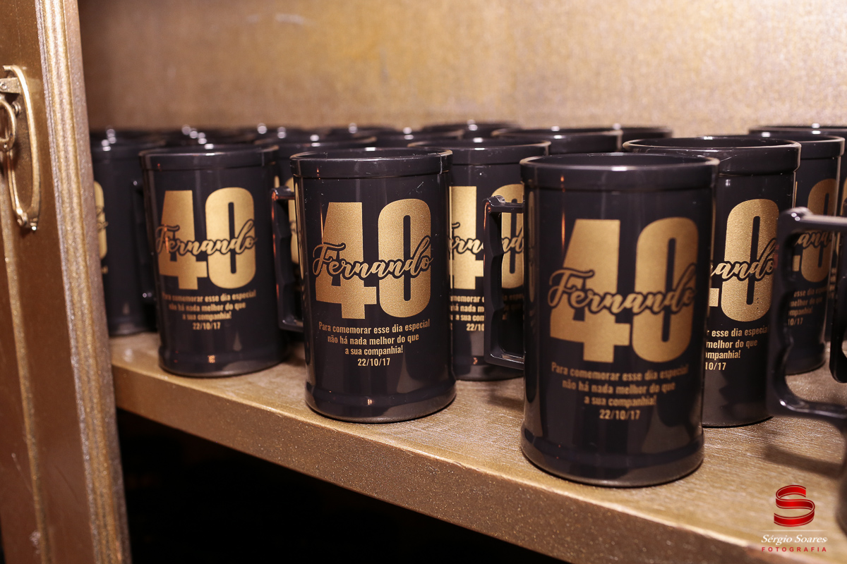 fotografo-fotografia-fotos-cuiaba-sergio-soares-mt-mato-grosso-brasil-mundo-magico-aniversario-40-anos-fernando