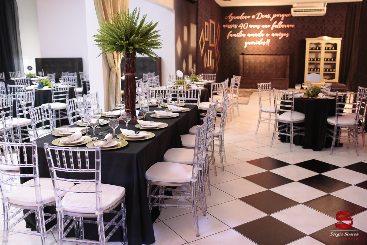 fotografo-fotografia-fotos-cuiaba-sergio-soares-mt-mato-grosso-brasil-mundo-magico-aniversario-40-anos-fernando