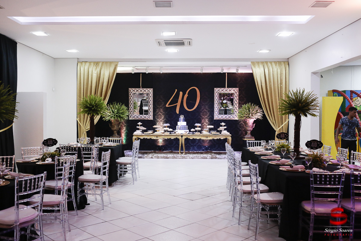 fotografo-fotografia-fotos-cuiaba-sergio-soares-mt-mato-grosso-brasil-mundo-magico-aniversario-40-anos-fernando