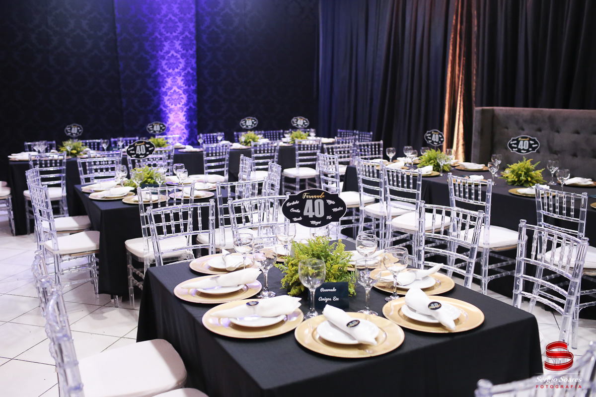 fotografo-fotografia-fotos-cuiaba-sergio-soares-mt-mato-grosso-brasil-mundo-magico-aniversario-40-anos-fernando