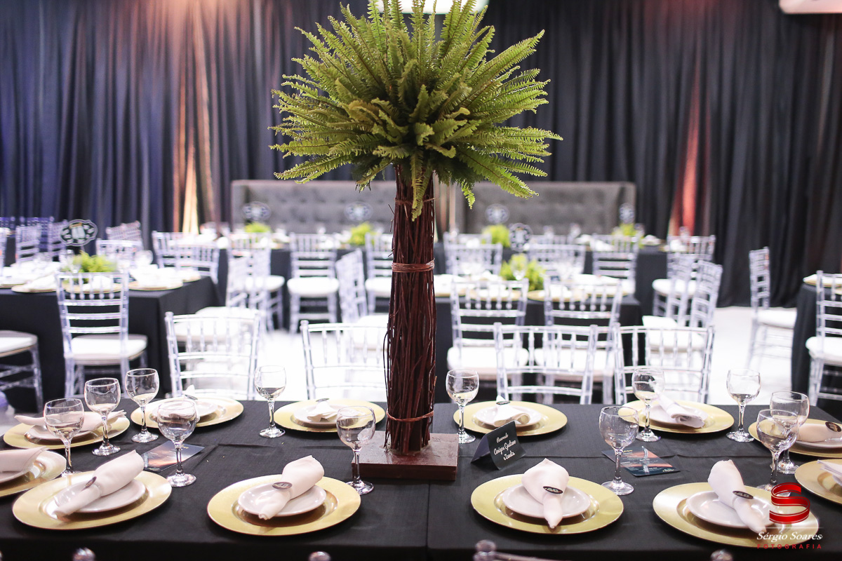 fotografo-fotografia-fotos-cuiaba-sergio-soares-mt-mato-grosso-brasil-mundo-magico-aniversario-40-anos-fernando