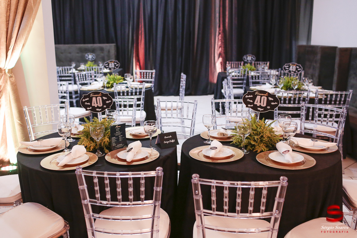 fotografo-fotografia-fotos-cuiaba-sergio-soares-mt-mato-grosso-brasil-mundo-magico-aniversario-40-anos-fernando