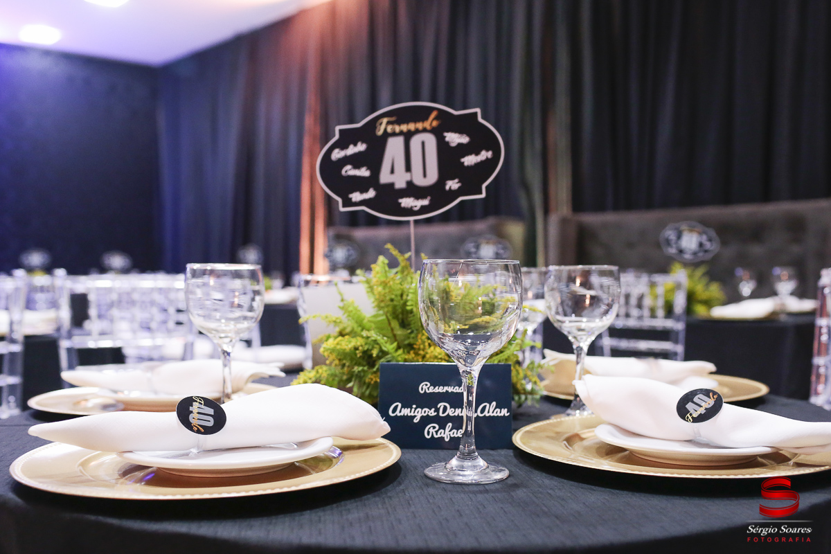 fotografo-fotografia-fotos-cuiaba-sergio-soares-mt-mato-grosso-brasil-mundo-magico-aniversario-40-anos-fernando