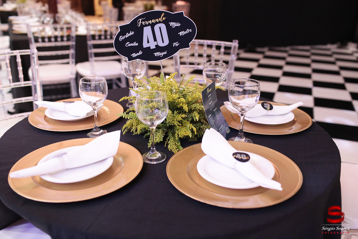 fotografo-fotografia-fotos-cuiaba-sergio-soares-mt-mato-grosso-brasil-mundo-magico-aniversario-40-anos-fernando