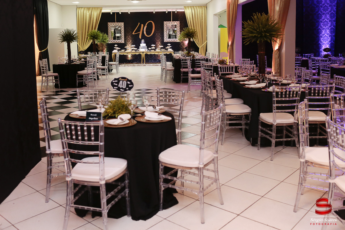 fotografo-fotografia-fotos-cuiaba-sergio-soares-mt-mato-grosso-brasil-mundo-magico-aniversario-40-anos-fernando