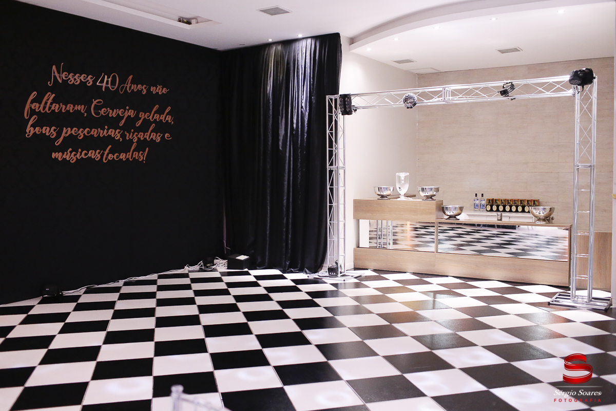 fotografo-fotografia-fotos-cuiaba-sergio-soares-mt-mato-grosso-brasil-mundo-magico-aniversario-40-anos-fernando