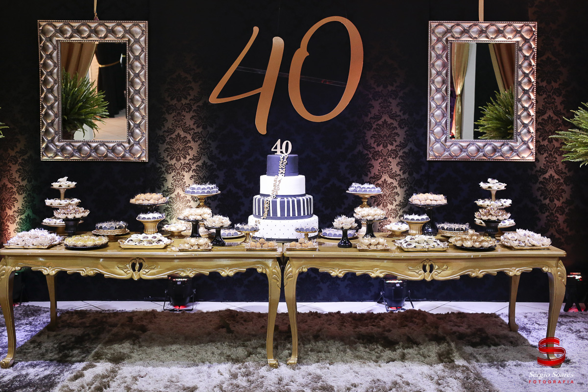 fotografo-fotografia-fotos-cuiaba-sergio-soares-mt-mato-grosso-brasil-mundo-magico-aniversario-40-anos-fernando