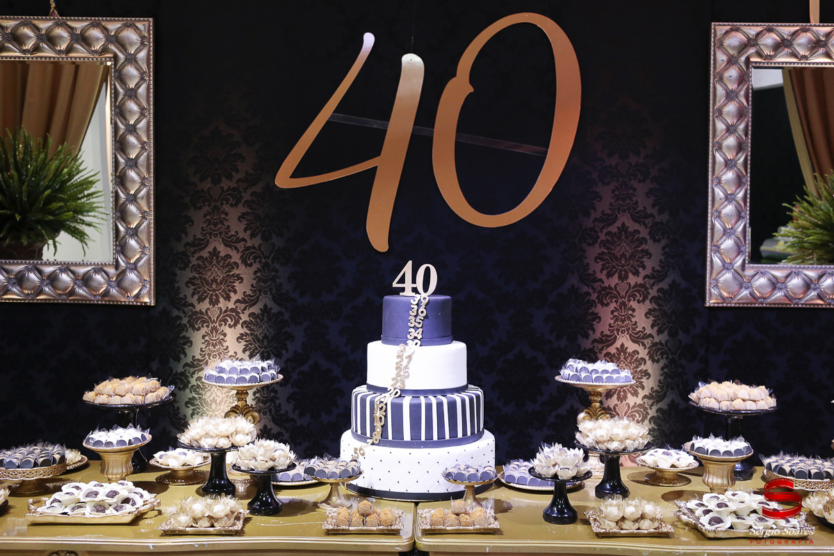 fotografo-fotografia-fotos-cuiaba-sergio-soares-mt-mato-grosso-brasil-mundo-magico-aniversario-40-anos-fernando