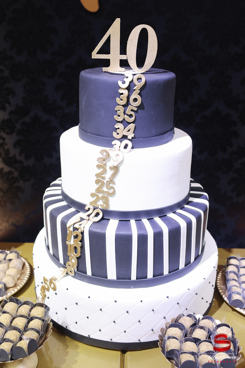 fotografo-fotografia-fotos-cuiaba-sergio-soares-mt-mato-grosso-brasil-mundo-magico-aniversario-40-anos-fernando