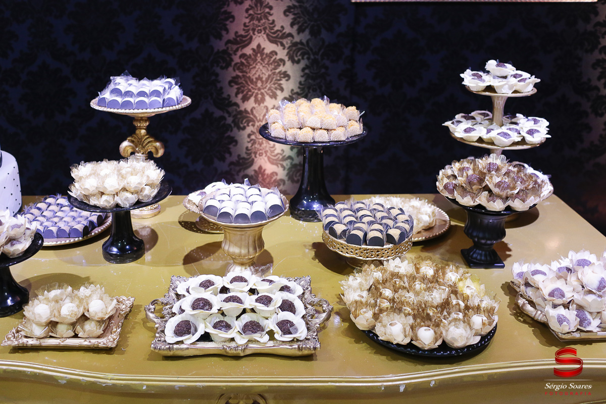 fotografo-fotografia-fotos-cuiaba-sergio-soares-mt-mato-grosso-brasil-mundo-magico-aniversario-40-anos-fernando