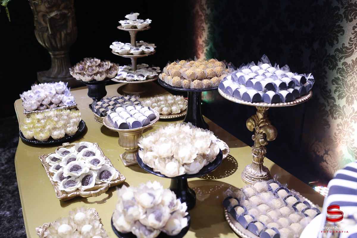 fotografo-fotografia-fotos-cuiaba-sergio-soares-mt-mato-grosso-brasil-mundo-magico-aniversario-40-anos-fernando