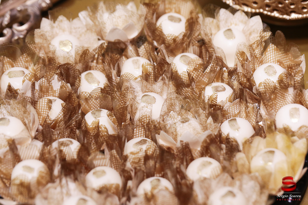 fotografo-fotografia-fotos-cuiaba-sergio-soares-mt-mato-grosso-brasil-mundo-magico-aniversario-40-anos-fernando